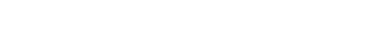 威廉william希尔官网